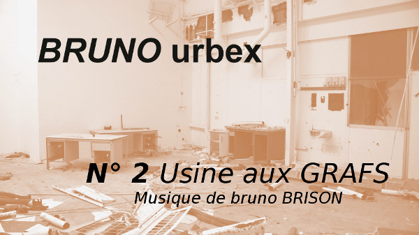 2 Usine aux grafs